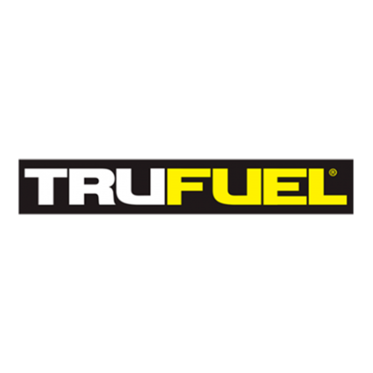 TruFuel